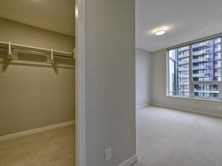 Photo 9: 1604 3487 BINNING Road in Vancouver: University VW Condo for sale (Vancouver West)  : MLS®# R2590977