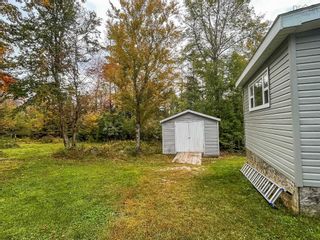 Photo 14: 225 Indian Lake Road in Union Square: 405-Lunenburg County Residential for sale (South Shore)  : MLS®# 202321398