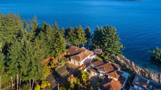 Photo 67: 3045 Dolphin Dr in Nanoose Bay: PQ Nanoose House for sale (Parksville/Qualicum)  : MLS®# 893672