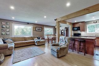 Photo 8: 5945 Old Homestead Road in Georgina: Sutton & Jackson's Point House (Bungalow) for sale : MLS®# N5744704