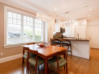 Photo 10: 2522 W 8TH Avenue in Vancouver: Kitsilano Townhouse for sale (Vancouver West)  : MLS®# R2688646