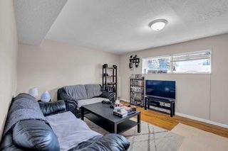 Photo 27: 8910 36 Avenue NW in Calgary: Bowness Full Duplex for sale : MLS®# A2081132