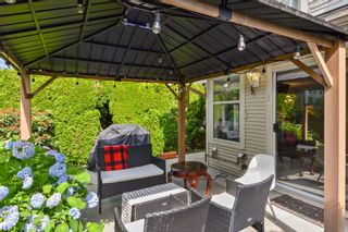 Photo 22: 26 9045 WALNUT GROVE Drive in Langley: Walnut Grove Townhouse for sale in "BRIDLEWOODS" : MLS®# R2796619