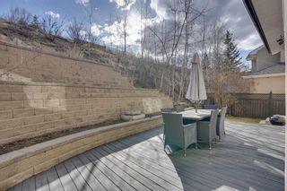 Photo 44: 229 Patterson Boulevard SW in Calgary: Patterson Detached for sale : MLS®# A2127670