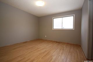 Photo 23: 2224 Grant Road in Regina: Whitmore Park Residential for sale : MLS®# SK914809