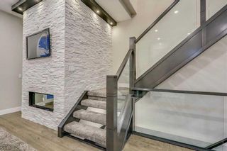 Photo 22: 645 36 Street SW in Calgary: Spruce Cliff Detached for sale : MLS®# A2127542