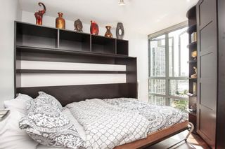Photo 12: 1903 950 CAMBIE Street in Vancouver: Yaletown Condo for sale (Vancouver West)  : MLS®# R2636389
