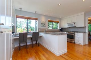Photo 12: 900 Woodhall Dr in Saanich: SE High Quadra House for sale (Saanich East)  : MLS®# 840307
