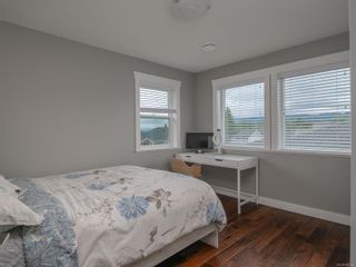 Photo 14: 3615 Lyall Point Cres in Port Alberni: PA Port Alberni House for sale : MLS®# 938756