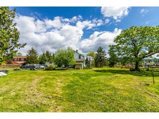 Photo 8: 11363 240 Street in Maple Ridge: Cottonwood MR House for sale in "COTTONWOOD DEVLEOPMENT AREA" : MLS®# R2062453
