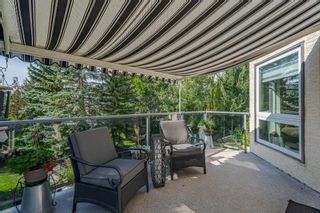 Photo 40: 125 Hampstead Place NW in Calgary: Hamptons Detached for sale : MLS®# A2073073