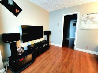 Photo 8: 2007 3980 CARRIGAN Court in Burnaby: Government Road Condo for sale in "DISCOVERY PLACE 1" (Burnaby North)  : MLS®# R2862940