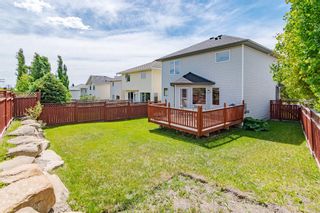 Photo 46: 120 TUSCANY RIDGE View NW in Calgary: Tuscany Detached for sale : MLS®# A1116822