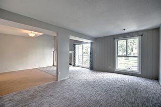 Photo 10: 203 13104 Elbow Drive SW in Calgary: Canyon Meadows Row/Townhouse for sale : MLS®# A1238343