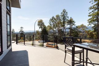 Photo 37: 3409 Barrington Rd in Nanaimo: Na Departure Bay House for sale : MLS®# 850213