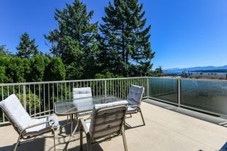 Photo 21: 2116 Downey Ave in Comox: CV Comox (Town of) House for sale (Comox Valley)  : MLS®# 938133