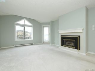 Photo 4: 302 2349 James White Blvd in SIDNEY: Si Sidney North-East Condo for sale (Sidney)  : MLS®# 803886