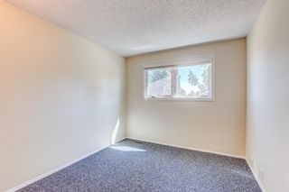 Photo 14: 74 Strathcona Crescent SW in Calgary: Strathcona Park Semi Detached for sale : MLS®# A1241887