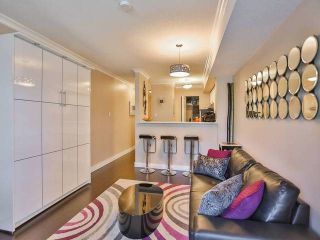 Photo 4: 207 8989 HUDSON Street in Vancouver: Marpole Condo for sale (Vancouver West)  : MLS®# V1053091
