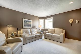 Photo 22: 283 Canterville Drive SW in Calgary: Canyon Meadows Detached for sale : MLS®# A1245294