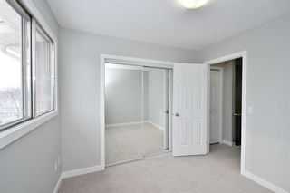 Photo 14: 96 2519 38 Street NE in Calgary: Rundle Row/Townhouse for sale : MLS®# A2058835