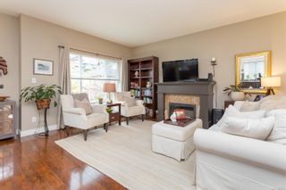 Photo 6: 1237 Parkdale Creek Gdns in Langford: La Westhills House for sale : MLS®# 900173