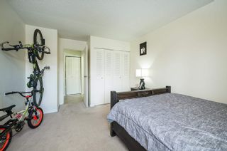 Photo 21: 142 1909 SALTON Road in Abbotsford: Central Abbotsford Condo for sale in "Forest Village" : MLS®# R2741269