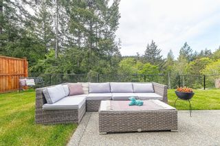 Photo 45: 929 Blakeon Pl in Langford: La Olympic View House for sale : MLS®# 963618