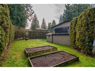 Photo 31: 4544 205 Street in Langley: Langley City House for sale in "MOSSEY ESTATES" : MLS®# R2427406