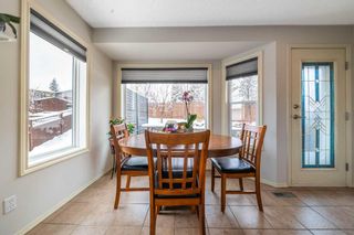 Photo 13: 14 Shawfield Place SW in Calgary: Shawnessy Detached for sale : MLS®# A2120201