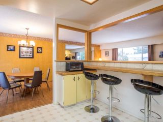 Photo 7: 3743 Uplands Dr in NANAIMO: Na Uplands House for sale (Nanaimo)  : MLS®# 831352
