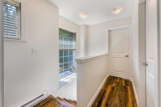 Photo 21: 10 6888 RUMBLE Street in Burnaby: South Slope Townhouse for sale (Burnaby South)  : MLS®# R2718633