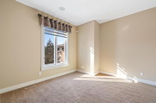 Photo 3: 46 West Coach Road SW in Calgary: West Springs Detached for sale : MLS®# A2036849