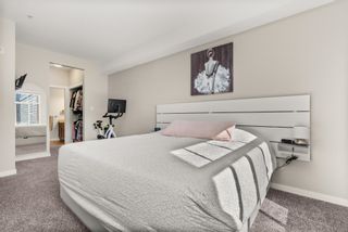 Photo 18: 206 2068 SANDALWOOD Crescent in Abbotsford: Central Abbotsford Condo for sale in "The Sterling" : MLS®# R2877425