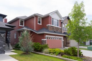 Photo 27: 140 Evansdale Way NW in Calgary: Evanston Detached for sale : MLS®# A1245383