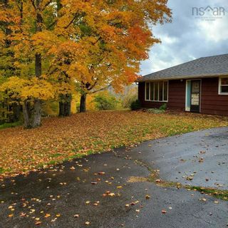 Photo 25: 43 Beech Hill Road in North Alton: 404-Kings County Residential for sale (Annapolis Valley)  : MLS®# 202127756