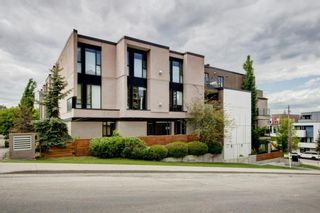 Photo 27: 302 2905 16 Street SW in Calgary: South Calgary Apartment for sale : MLS®# A1228166