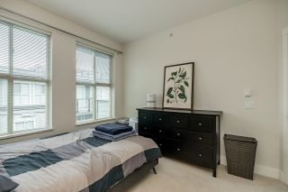 Photo 16: 402 3478 WESBROOK Mall in Vancouver: University VW Condo for sale in "Pacific Spirit" (Vancouver West)  : MLS®# R2771061