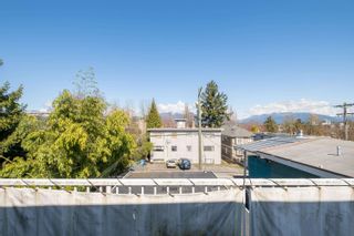 Photo 23: 955 E 10TH Avenue in Vancouver: Mount Pleasant VE House for sale (Vancouver East)  : MLS®# R2780048