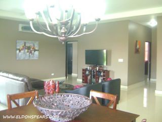 Photo 6:  in Coronado: Residential for sale (Hacienda Pacifica)  : MLS®# Elegant Home