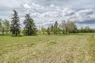 Photo 29: 511 Ogden Drive SE in Calgary: Ogden Detached for sale : MLS®# A1223242