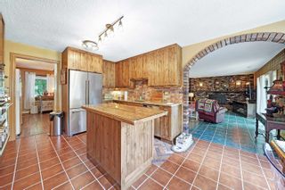 Photo 17: 26935 100 Avenue in Maple Ridge: Thornhill MR House for sale : MLS®# R2856616