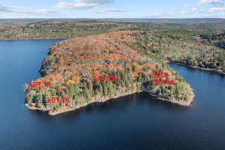 Photo 1: Lot 2B Lake Charlotte in Upper Lakeville: 35-Halifax County East Vacant Land for sale (Halifax-Dartmouth)  : MLS®# 202221844
