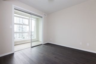 Photo 9: 907 1351 CONTINENTAL STREET in Vancouver: Downtown VW Condo for sale (Vancouver West)  : MLS®# R2278853