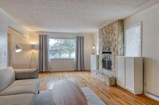 Photo 5: 3403 Exshaw Road NW in Calgary: Banff Trail Detached for sale : MLS®# A2123471