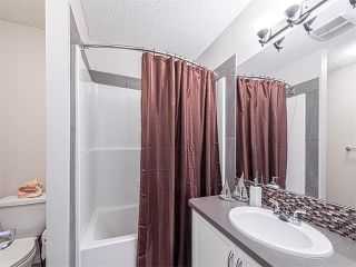 Photo 13: 159 SAGE BANK Grove NW in Calgary: Sage Hill House for sale : MLS®# C4083472