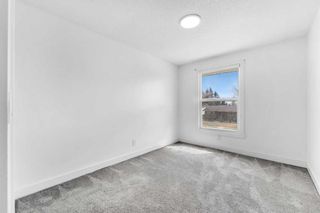 Photo 12: 5518 Rundlehorn Drive NE in Calgary: Pineridge Semi Detached (Half Duplex) for sale : MLS®# A2125438