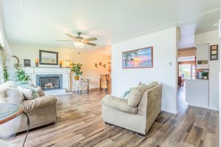 Photo 4: 1852 Carruthers Street, in Kelowna: House for sale : MLS®# 10272344