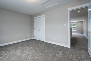 Photo 33: 2548 Branch Ave in Courtenay: CV Courtenay City House for sale (Comox Valley)  : MLS®# 888040