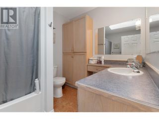 Photo 15: 292 DOUGLAS Avenue Unit# 101 in Penticton: House for sale : MLS®# 10307099